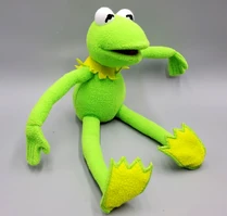 KermitMV3Dplush