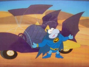 Babygonzoasbatman.JPG