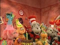 Thumbnail for version as of 00:56, February 10, 2008
