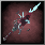 Elemental-dominance-icon.png