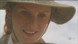 4x02 excavatingcharlotte