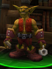 Gazlowe