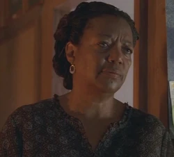 Mrs. Gardner.jpg