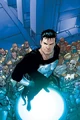 Superman-Prime (Countdown 14)