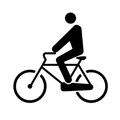 Ciclabile 2.svg