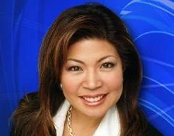 Jill Kuramoto