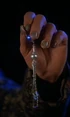Bajoran Earring.jpg
