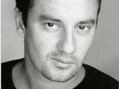 Saez m.jpg