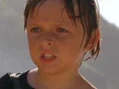 Zack m.jpg