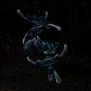Blackelement.gif