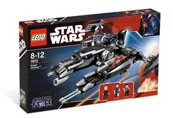 7672