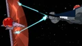 Clonewars ch11.jpg