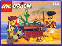 6237