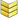 PvPRank03