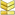 PvPRank04