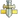 PvPRank07