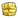 PvPRank10