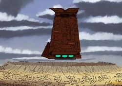 Seismic Tank.jpg