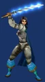 Thumbnail for version as of 17:57, February 11, 2008
