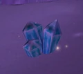 Frostmaul Shards.jpg