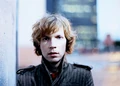 Beck.jpg