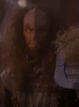 TyGokor Klingon 1.jpg