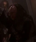 TyGokor guard 2.jpg