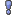 RRQ Avail 16x16.png