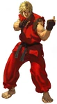 Ken big