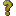 Quest Complete Inside 16x16.png