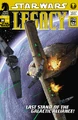 Legacy20FullCover.jpg