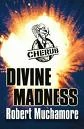 Divine Madness