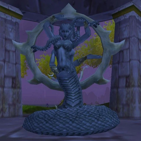 File:AzsharaQuel'Danas.JPG