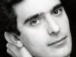 ConstantinPappas m.jpg