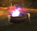 Brazier of Pain.jpg