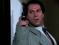 Darkknight schankewithgun.jpg