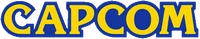 Capcomlogo