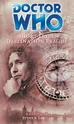 ST20 destinationprague cover