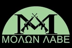 MLFLAG