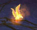 PhoenixHatchling.jpg
