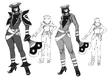 FemGoons