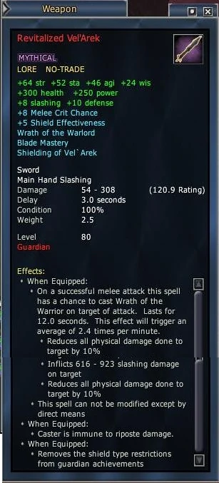 Guardian Revitalized VelArek.jpg