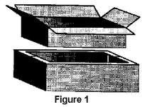 Four Minimum-1.gif