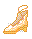Wedding Shoes.gif