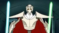 Grievoussoru.jpg