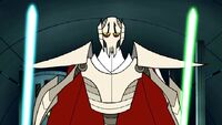 Grievoussoru
