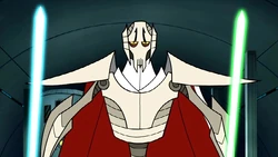 Grievoussoru.jpg