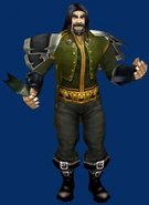 Aedelas Blackmoore