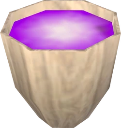 Chakjuice.png