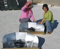 Armenia March 2007.jpg